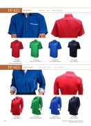 MR2 Catalogue Vol 1261